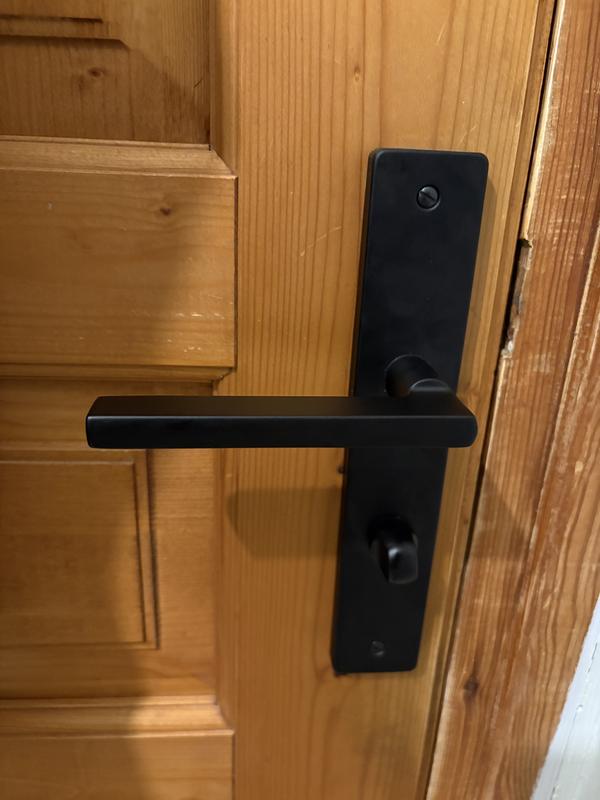 Ouvrir la fenêtre modale de l'avis 4 sur 4