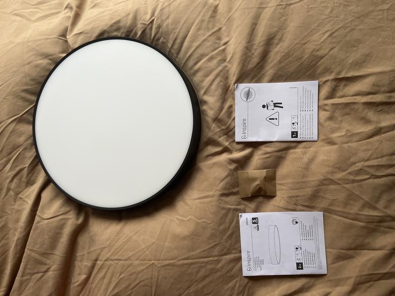 Otwórz okno opinii 1 na stronie 3