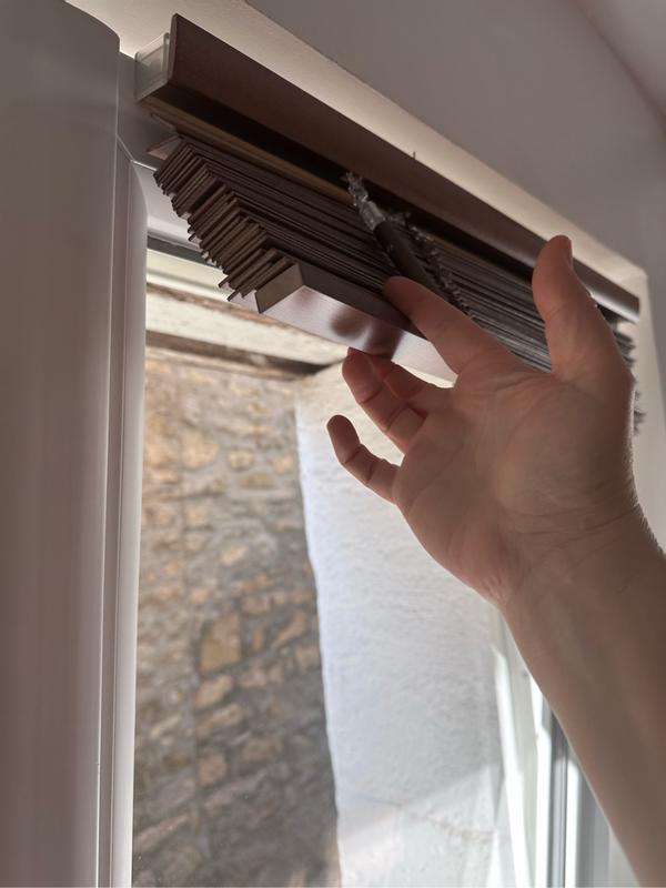 Abra o modal de avaliação 3 de 3