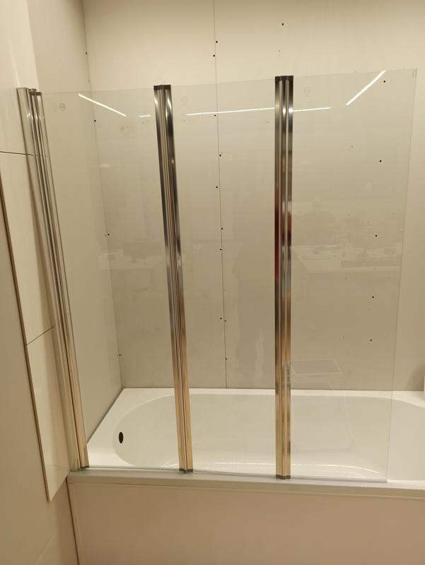 Revisione aperta modale 1 su 1