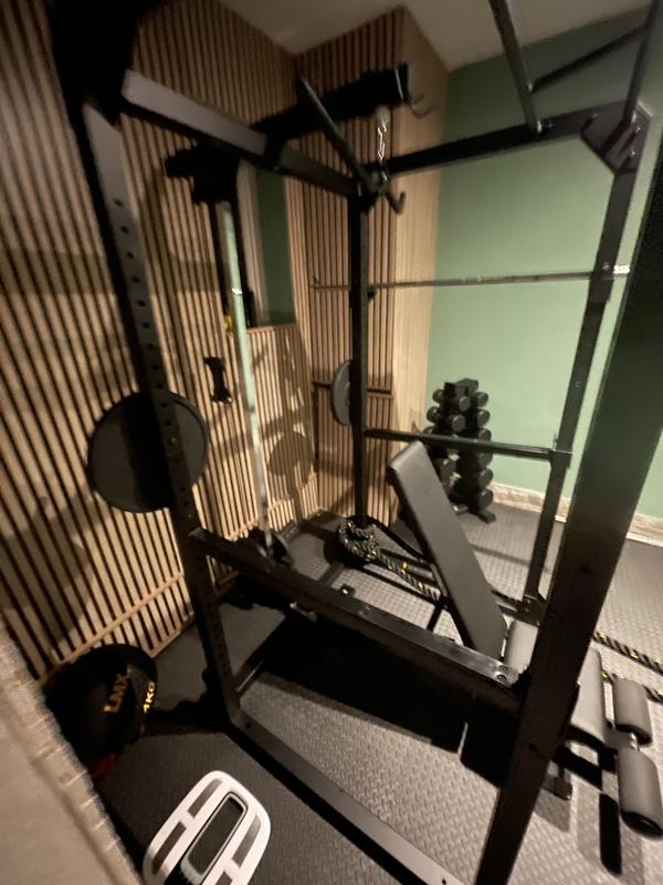 Ouvrir la fenêtre modale de l'avis 1 sur 6