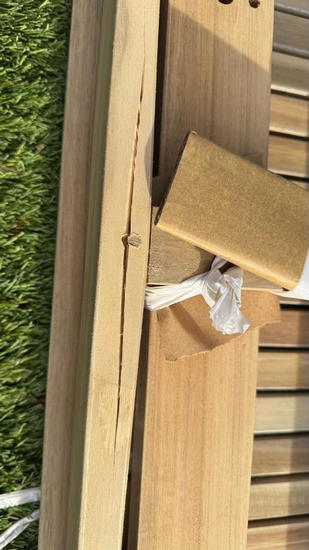 Abra o modal de avaliação 2 de 3