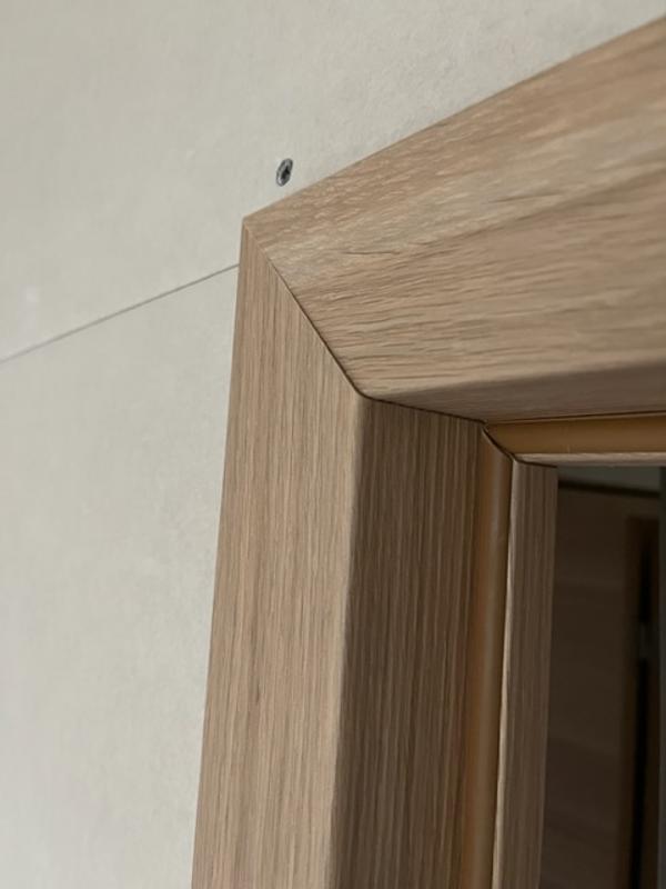 Ouvrir la fenêtre modale de l'avis 2 sur 2