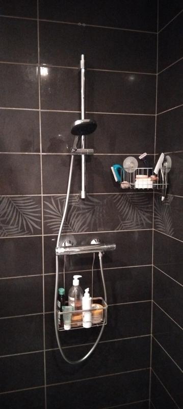 Ouvrir la fenêtre modale de l'avis 1 sur 1