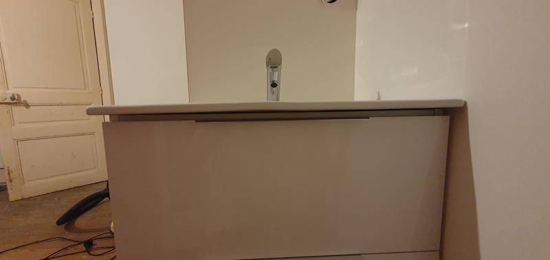 Ouvrir la fenêtre modale de l'avis 3 sur 3