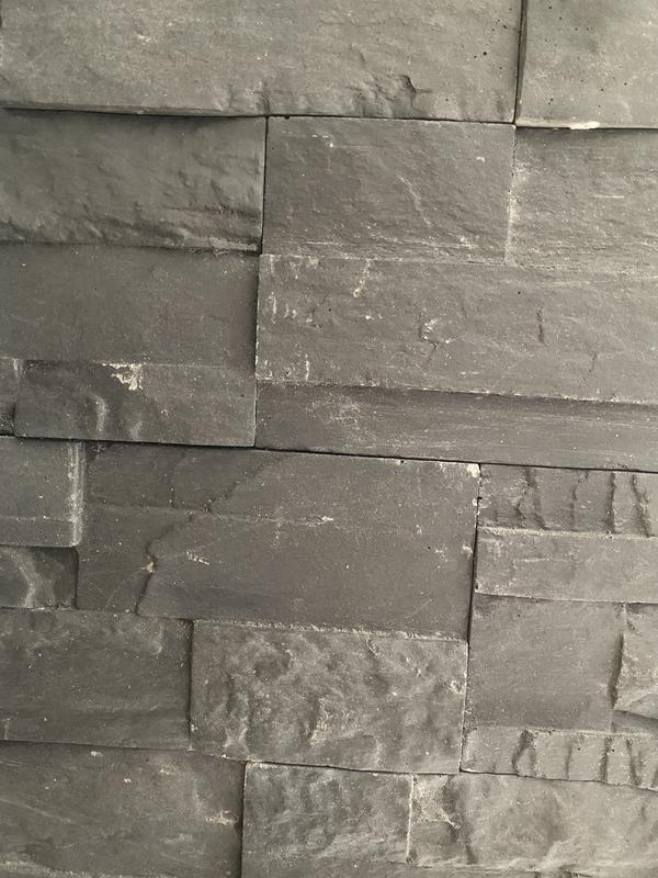 Revisione aperta modale 1 su 1