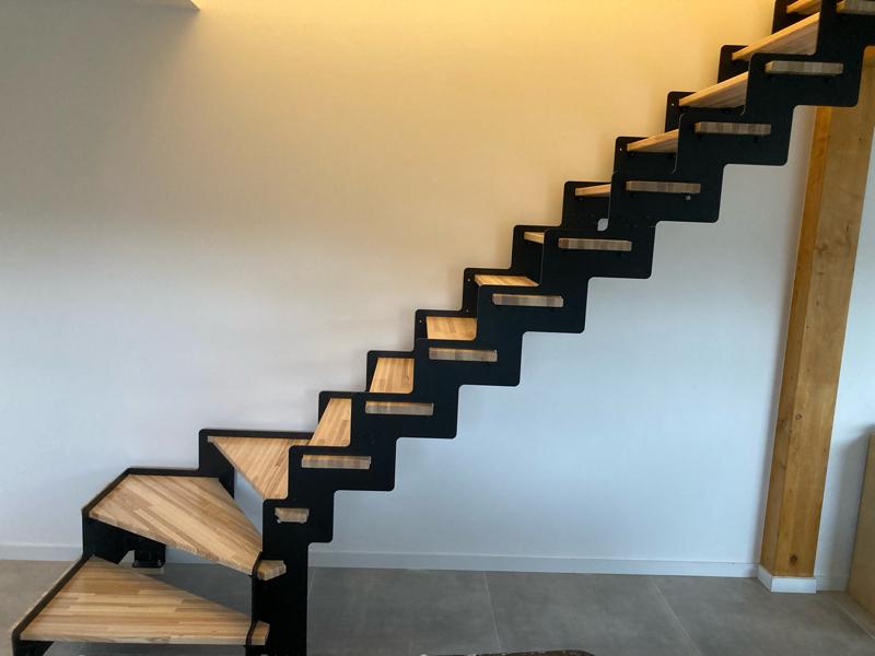 Ouvrir la fenêtre modale de l'avis 5 sur 6