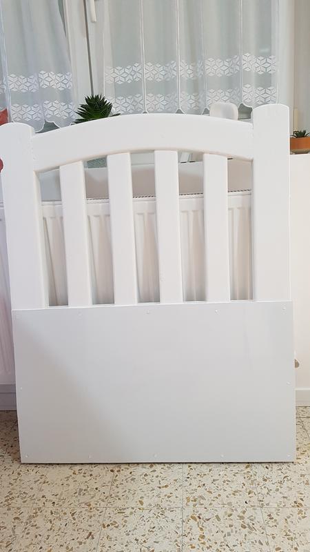 Ouvrir la fenêtre modale de l'avis 1 sur 1