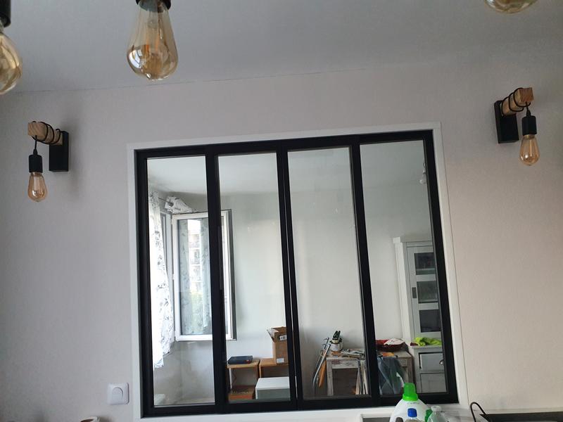 Abra o modal de avaliação 1 de 1