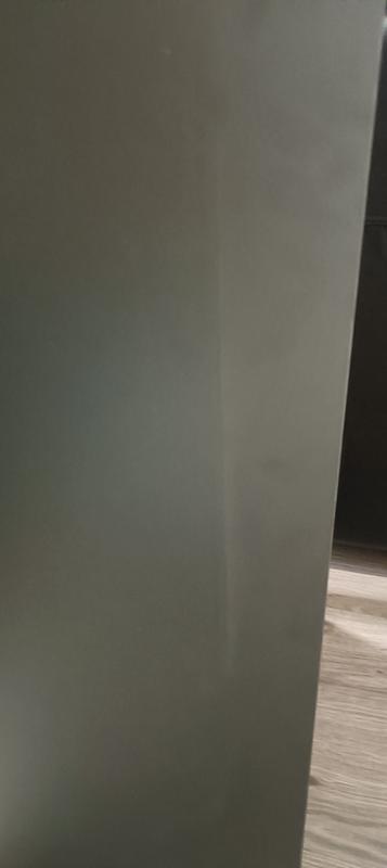 Ouvrir la fenêtre modale de l'avis 2 sur 3