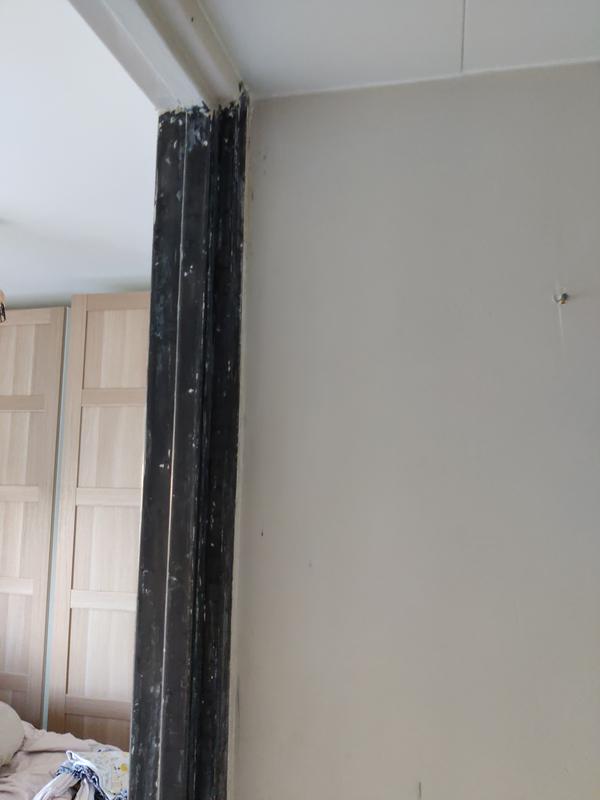 Ouvrir la fenêtre modale de l'avis 1 sur 1