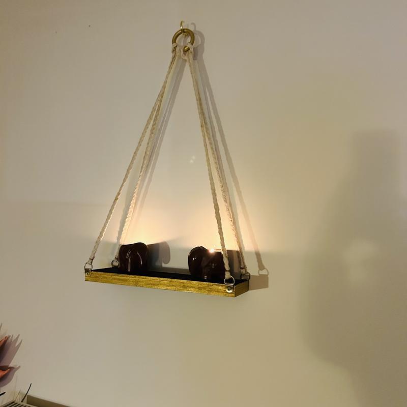 Ouvrir la fenêtre modale de l'avis 1 sur 3