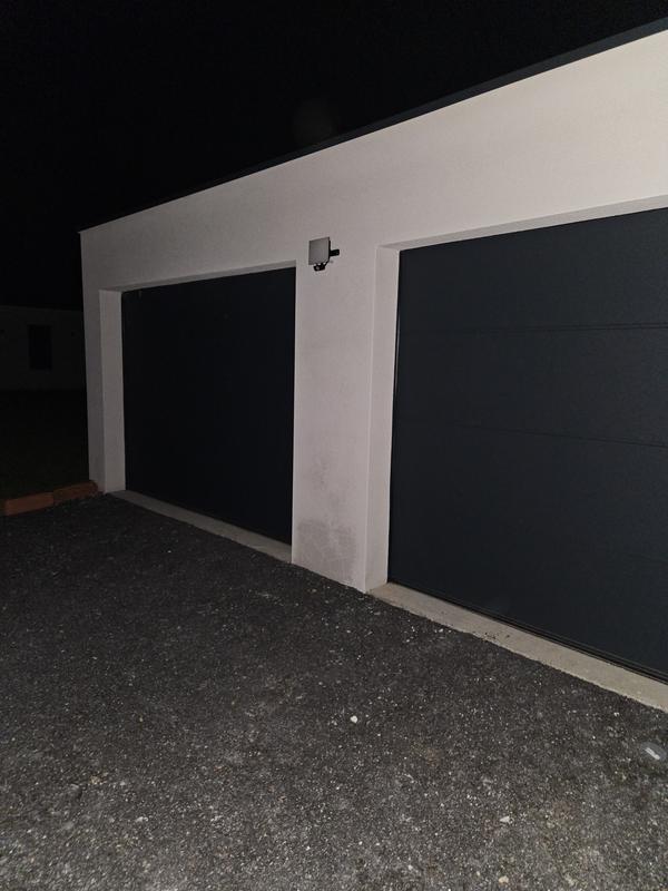 Ouvrir la fenêtre modale de l'avis 1 sur 2