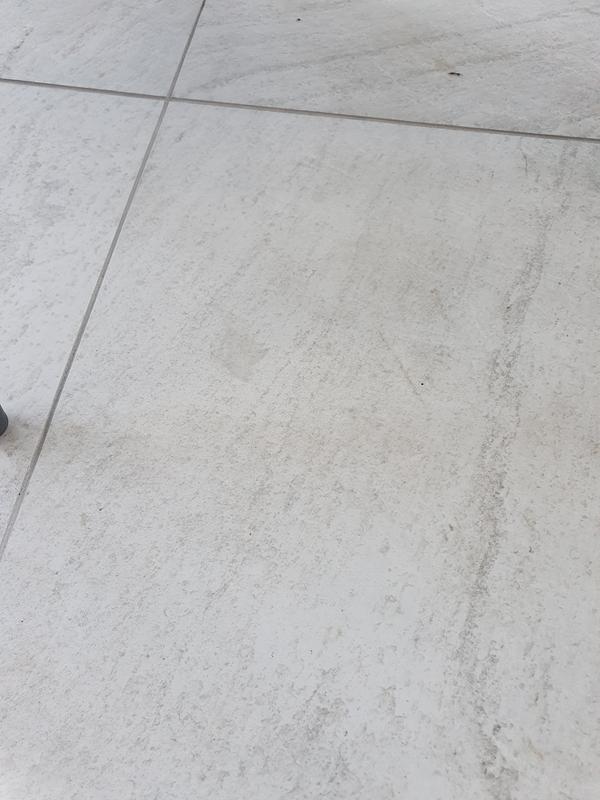 Ouvrir la fenêtre modale de l'avis 2 sur 2