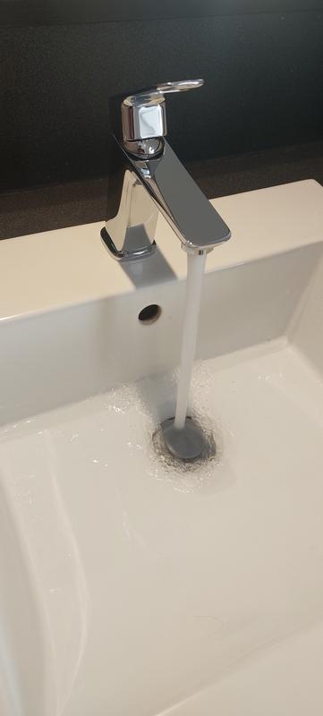 Ouvrir la fenêtre modale de l'avis 3 sur 3