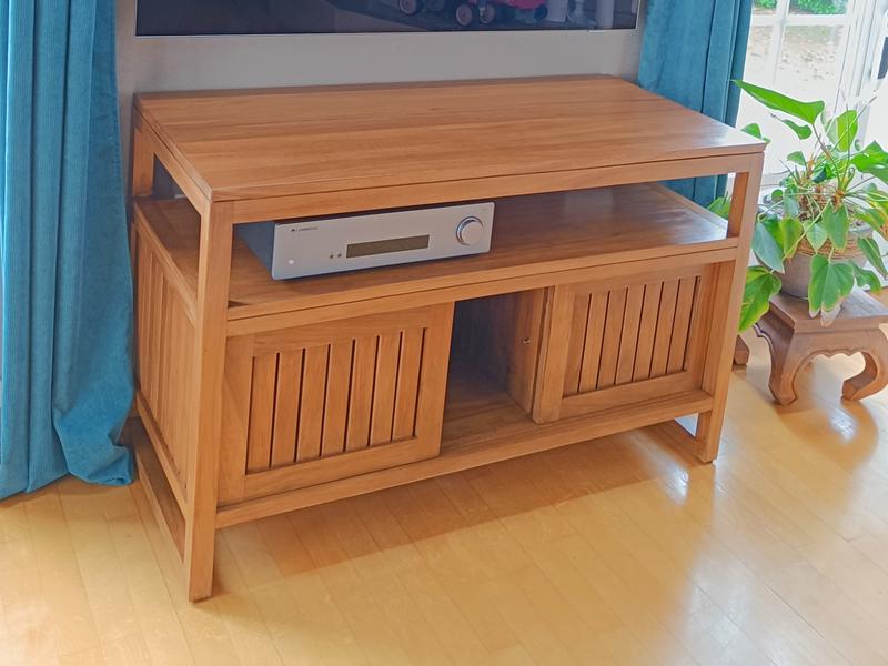 Ouvrir la fenêtre modale de l'avis 2 sur 2