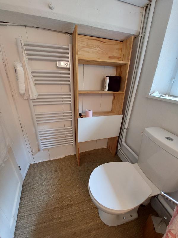 Ouvrir la fenêtre modale de l'avis 2 sur 2