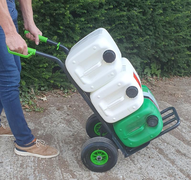 Revisione aperta modale 3 su 6