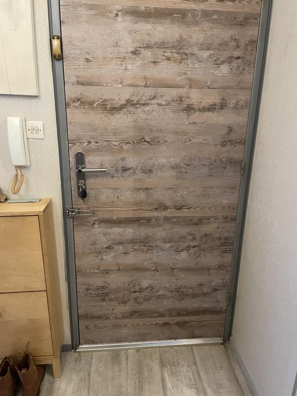 Ouvrir la fenêtre modale de l'avis 1 sur 1