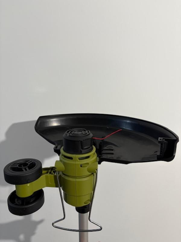 Ouvrir la fenêtre modale de l'avis 4 sur 6