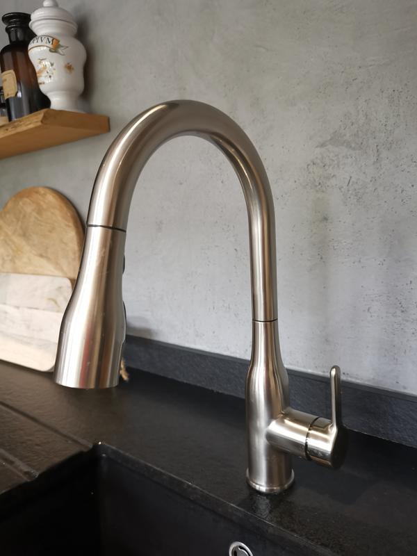 Revisione aperta modale 5 su 5