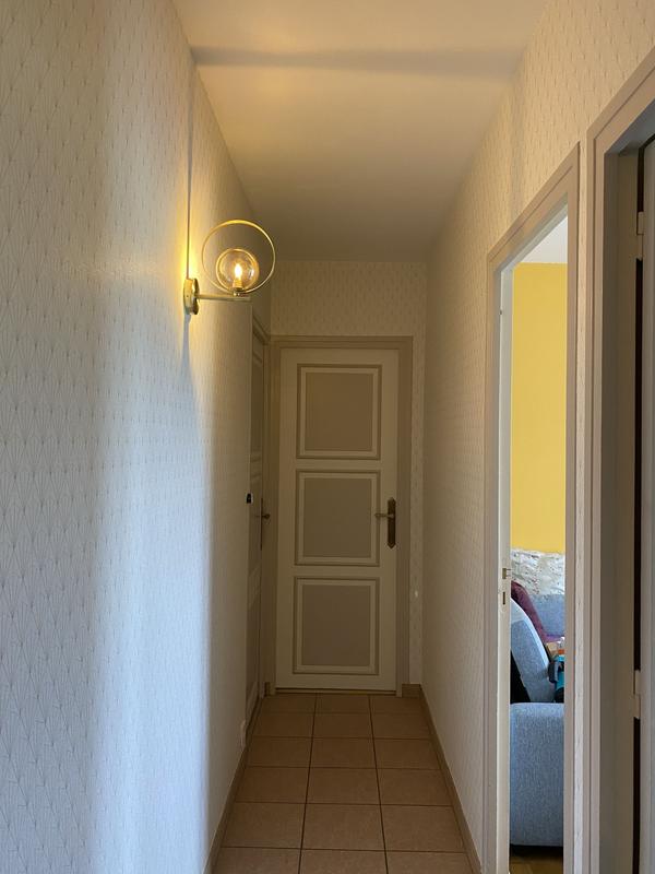 Ouvrir la fenêtre modale de l'avis 3 sur 6