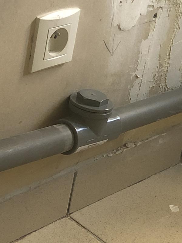 Ouvrir la fenêtre modale de l'avis 1 sur 1