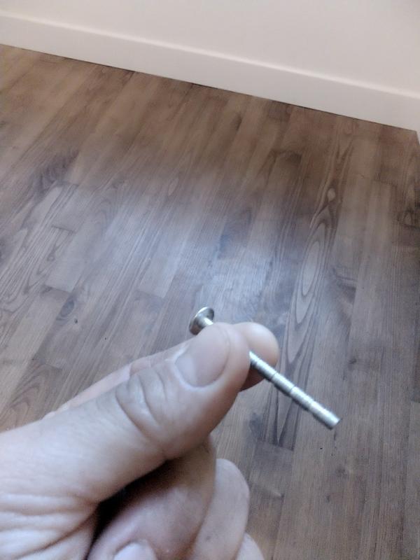 Abra o modal de avaliação 3 de 3