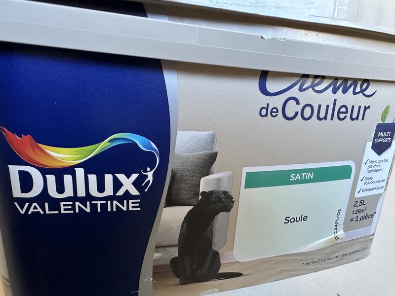 Ouvrir la fenêtre modale de l'avis 2 sur 4