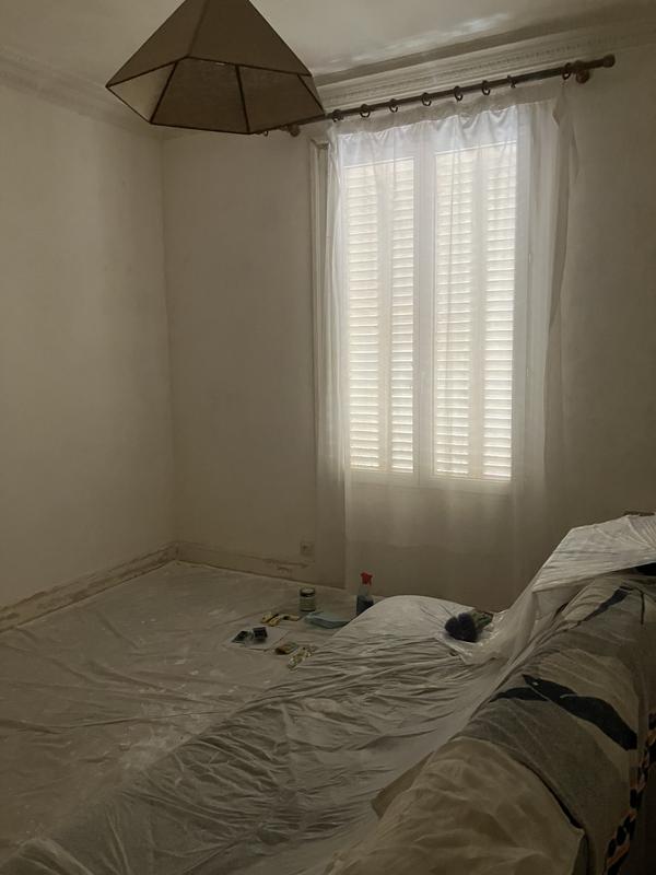 Ouvrir la fenêtre modale de l'avis 1 sur 1