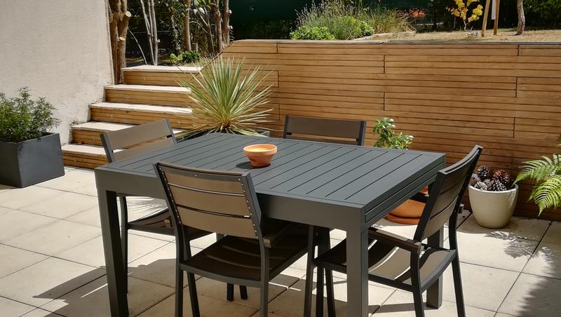 Ouvrir la fenêtre modale de l'avis 1 sur 1