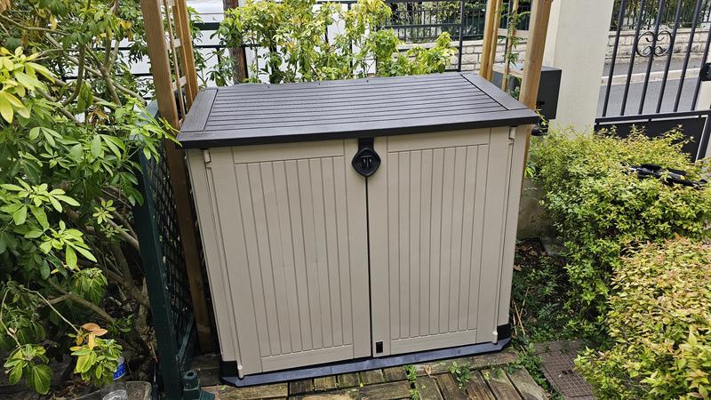 Revisione aperta modale 2 su 5