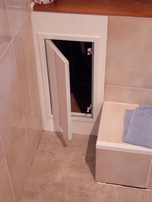 Ouvrir la fenêtre modale de l'avis 2 sur 2