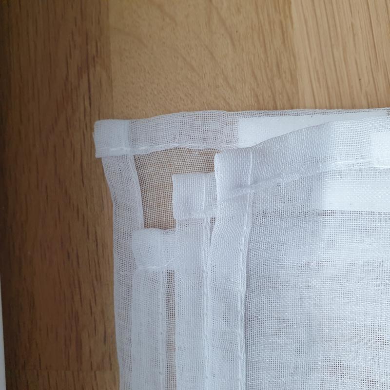 Ouvrir la fenêtre modale de l'avis 1 sur 2