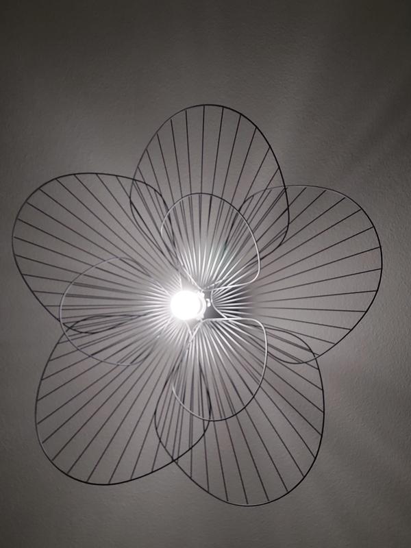 Ouvrir la fenêtre modale de l'avis 3 sur 3