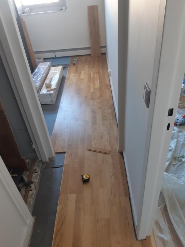 Abra o modal de avaliação 1 de 1