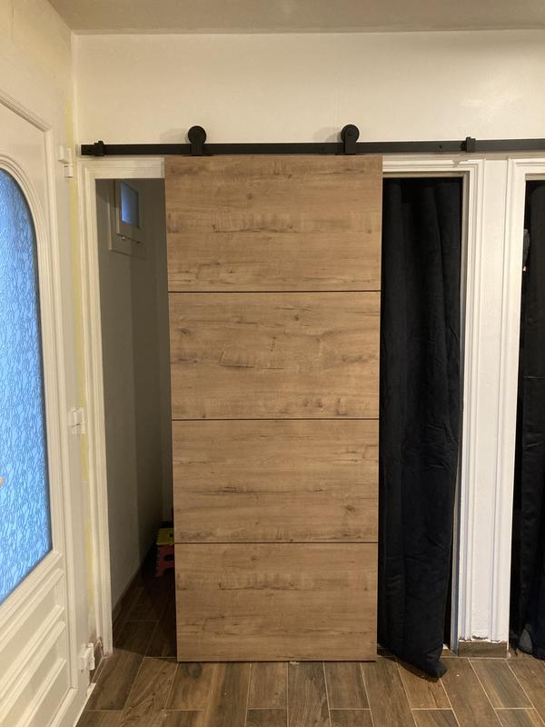 Ouvrir la fenêtre modale de l'avis 1 sur 1