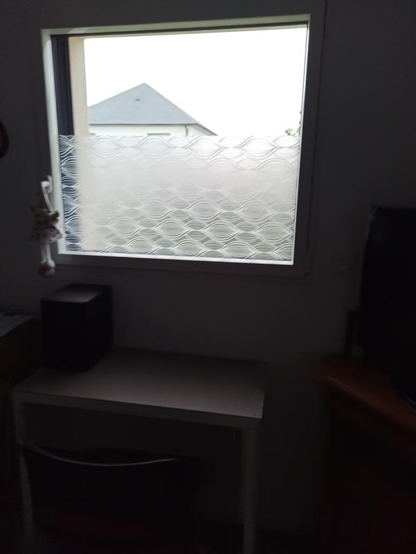 Otwórz okno opinii 1 na stronie 1