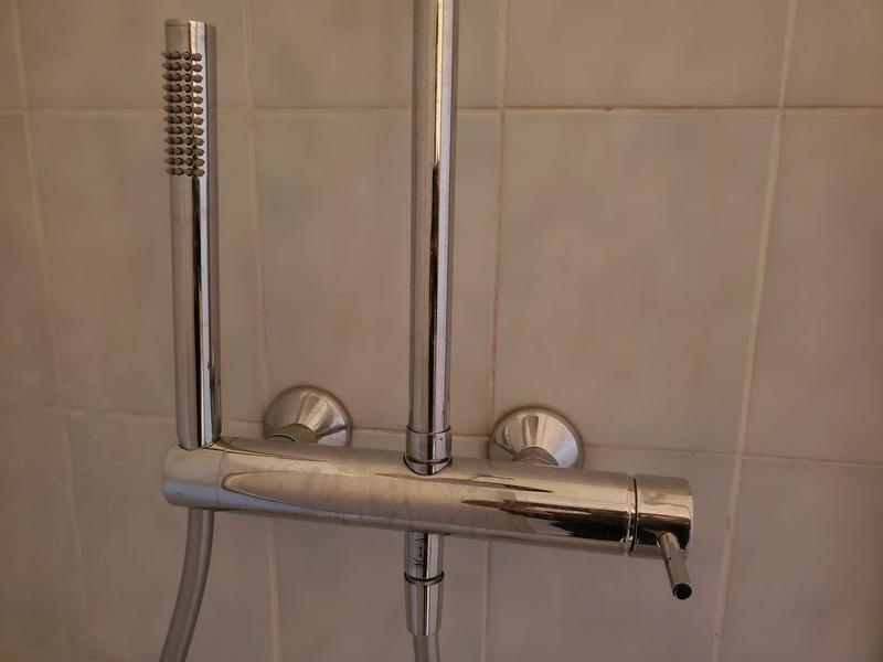 Abra o modal de avaliação 3 de 3