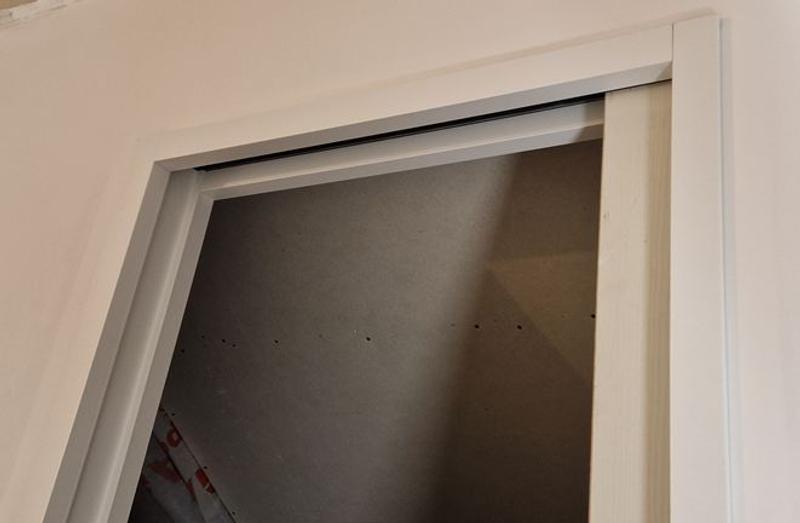 Ouvrir la fenêtre modale de l'avis 2 sur 2