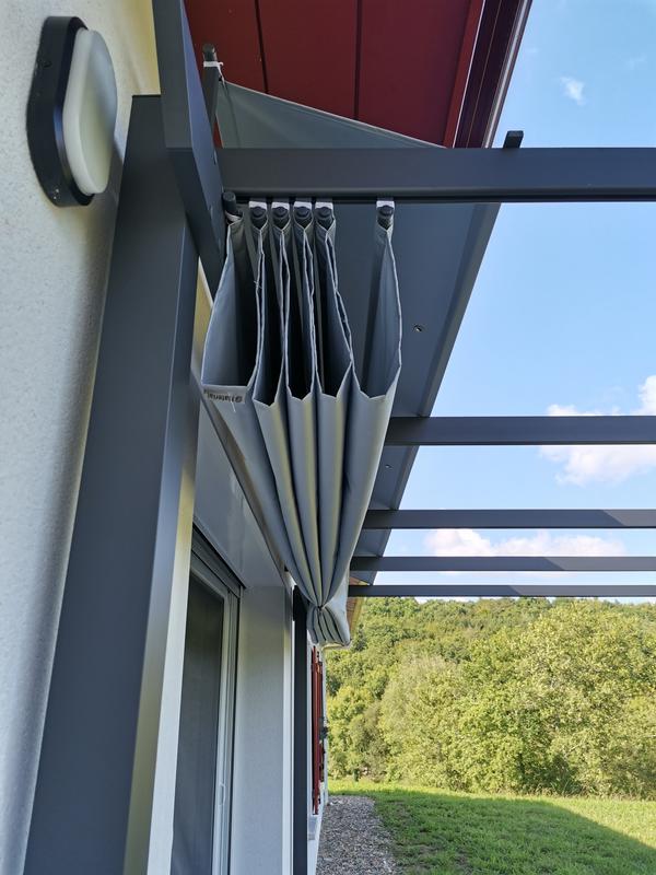 Ouvrir la fenêtre modale de l'avis 6 sur 6