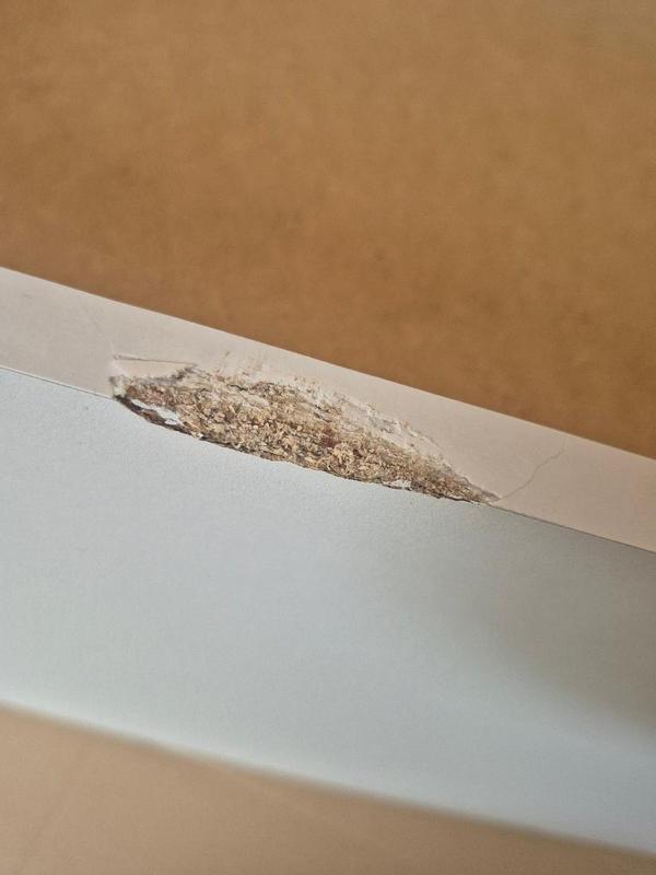 Ouvrir la fenêtre modale de l'avis 3 sur 3