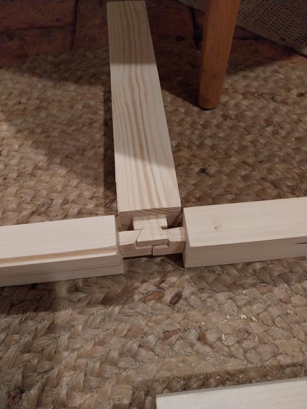 Ouvrir la fenêtre modale de l'avis 1 sur 5