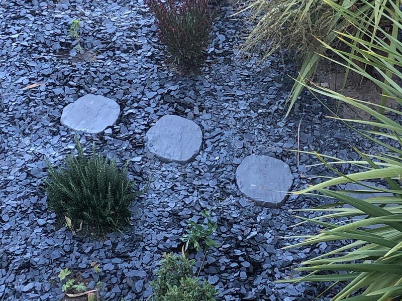 Ouvrir la fenêtre modale de l'avis 1 sur 1