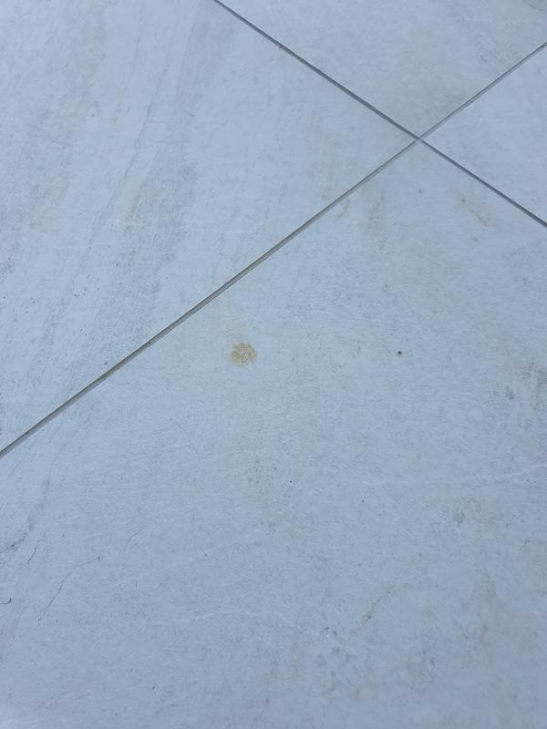 Ouvrir la fenêtre modale de l'avis 1 sur 2