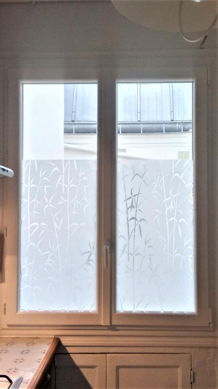 Otwórz okno opinii 1 na stronie 1