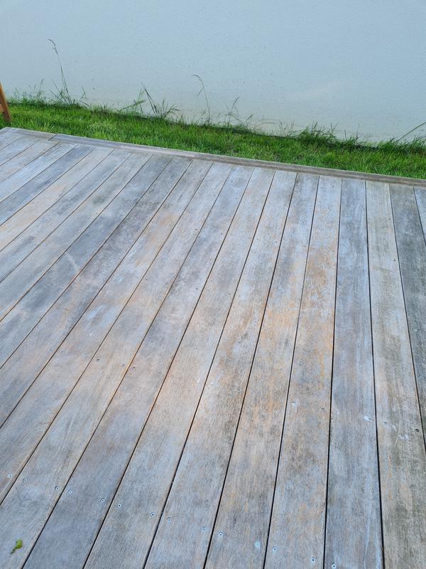 Ouvrir la fenêtre modale de l'avis 1 sur 2