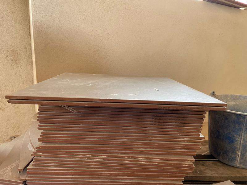 Ouvrir la fenêtre modale de l'avis 1 sur 1