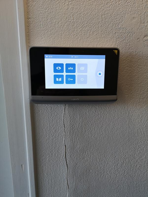 Ouvrir la fenêtre modale de l'avis 3 sur 3