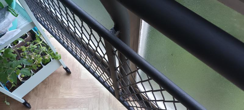 Ouvrir la fenêtre modale de l'avis 2 sur 6